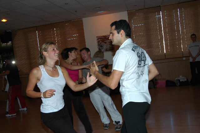 min 2005 09 18 agora 202
